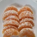 창주농장 이미지