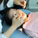 시지엔(N)연합치과의원 네이버블로그