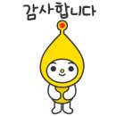 벧엘유치원 이미지
