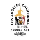 더마켓 | LA 여행 파머스마켓 &amp; 더그로브 후기 주차 맛집 먹거리 쇼핑 동선