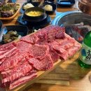 마산축산 이미지