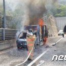 홍천밧데리 이미지