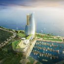 흥안로-12 이미지