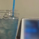 (주)코리아세븐 하남라인타운점 | 갓생 박르미온느의 다사다난했던 2023년 11월 일상 모음