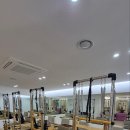 케어필라테스 - 7077 | 케어필라테스