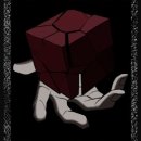 더 큐브(The Cube) | [천호 방탈출] 큐브이스케이프 6개 테마 완벽 후기! THE MAZE·사라진천사들·THE CUBE·장기밀매PART2...