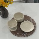 영오빌딩 이미지