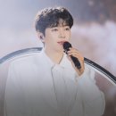 모름지기 이미지