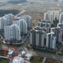 군산우미린공인중개사사무소 | 군산 내흥동 1층 상가 임대! 우미린&amp;한라비발디 &#39;코앞&#39; 입지 + 렌트프리 파격 지원 (추천업종/상권분석)