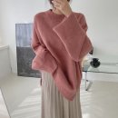 제주참수산