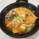 미태리 보라매점 | 보라매공원 맛집 마라촌 마라탕, 아카데미타워 직장인 점심 추천 내돈내산