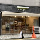 강동-천호-2822 이미지