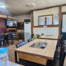 텃골가든식당 이미지