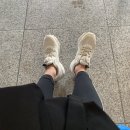 카페흙갤리 | [몰타어학연수/일상]20190322 몰타로 출발