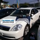 복원슈퍼 이미지