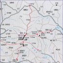 금동주유소 이미지