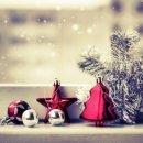 씨티마트 이미지