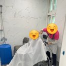 힘찬요양원 이미지