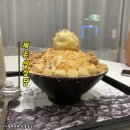제주설심당동홍점 이미지