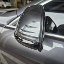 더 만 모터스 이미지