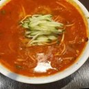 송이네양꼬치 이미지