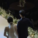 [본식 아이폰스냅] 미래웨딩홀_바이버니스냅 촬영 후기
