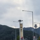 상주(청주)휴게소 이미지