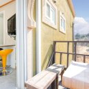 주목나무펜션 이미지