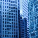 선기로2-7 이미지