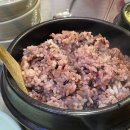 마포통연탄구이 이미지