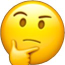 (온라인)카페디저트 이미지