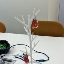 피지오플레이스 피플운동센터 이미지