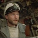 토마스 크레취만 카카오 검색결과