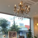 (주)프라우 이미지