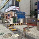 전주콩각시콩나물국밥
