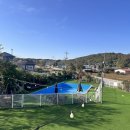 펜션바우 이미지