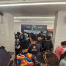 스파밸리 이미지