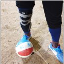 메디엔스토리 | 무릎보호대 메디엔스토리 사용후기