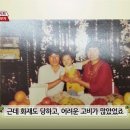 바로세탁 이미지