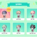 로얄헤어�� 이미지