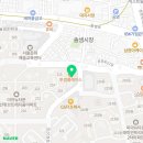 강북서울이비인후과의원 티스토리