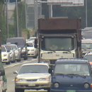 기동반-38 이미지