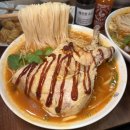 까치산 맛집 베스트 추천 top 10