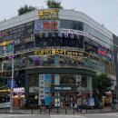 [체리플챌린지 3차미션] 스마일기프트로 일산라페스타 뚜레쥬르 이용후기!