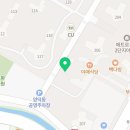메트로누리부동산공인중개사사무소 네이버블로그
