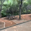 너부대근린공원 이미지