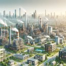 파주도시행정사 이미지