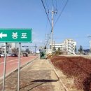 강호민박 이미지