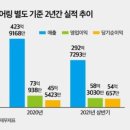 플러스구조엔지니어링