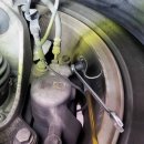 오일서비스 이미지